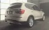 Florida Fine Cars - Used BMW X3 2017 ORLANDO SDRIVE28I