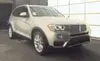Florida Fine Cars - Used BMW X3 2017 ORLANDO SDRIVE28I
