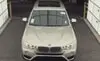 Florida Fine Cars - Used BMW X3 2017 ORLANDO SDRIVE28I