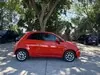 Florida Fine Cars - Used FIAT 500 2017 WEST PALM POP