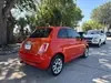 Florida Fine Cars - Used FIAT 500 2017 WEST PALM POP