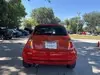 Florida Fine Cars - Used FIAT 500 2017 WEST PALM POP