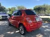 Florida Fine Cars - Used FIAT 500 2017 WEST PALM POP