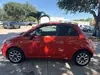 Florida Fine Cars - Used FIAT 500 2017 WEST PALM POP