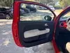 Florida Fine Cars - Used FIAT 500 2017 WEST PALM POP