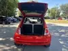 Florida Fine Cars - Used FIAT 500 2017 WEST PALM POP
