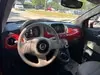 Florida Fine Cars - Used FIAT 500 2017 WEST PALM POP