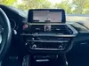 Florida Fine Cars - Used BMW X4 M 2020 WEST PALM COMPETITION