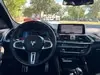 Florida Fine Cars - Used BMW X4 M 2020 WEST PALM COMPETITION