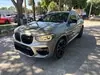 Florida Fine Cars - Used BMW X4 M 2020 WEST PALM COMPETITION