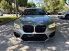 Florida Fine Cars - Used BMW X4 M 2020 WEST PALM COMPETITION