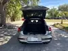 Florida Fine Cars - Used BMW X4 M 2020 WEST PALM COMPETITION