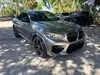 Florida Fine Cars - Used BMW X4 M 2020 WEST PALM COMPETITION