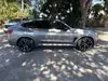 Florida Fine Cars - Used BMW X4 M 2020 WEST PALM COMPETITION