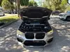 Florida Fine Cars - Used BMW X4 M 2020 WEST PALM COMPETITION