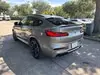 Florida Fine Cars - Used BMW X4 M 2020 WEST PALM COMPETITION