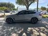 Florida Fine Cars - Used BMW X4 M 2020 WEST PALM COMPETITION