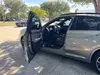 Florida Fine Cars - Used BMW X4 M 2020 WEST PALM COMPETITION