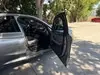 Florida Fine Cars - Used BMW X4 M 2020 WEST PALM COMPETITION