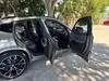 Florida Fine Cars - Used BMW X4 M 2020 WEST PALM COMPETITION