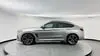 Florida Fine Cars - Used BMW X4 M 2020 WEST PALM COMPETITION