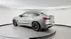 Florida Fine Cars - Used BMW X4 M 2020 WEST PALM COMPETITION