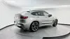 Florida Fine Cars - Used BMW X4 M 2020 WEST PALM COMPETITION
