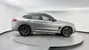 Florida Fine Cars - Used BMW X4 M 2020 WEST PALM COMPETITION