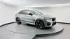 Florida Fine Cars - Used BMW X4 M 2020 WEST PALM COMPETITION