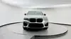 Florida Fine Cars - Used BMW X4 M 2020 WEST PALM COMPETITION