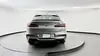 Florida Fine Cars - Used BMW X4 M 2020 WEST PALM COMPETITION