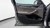 Florida Fine Cars - Used BMW X4 M 2020 WEST PALM COMPETITION