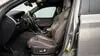 Florida Fine Cars - Used BMW X4 M 2020 WEST PALM COMPETITION