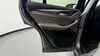Florida Fine Cars - Used BMW X4 M 2020 WEST PALM COMPETITION