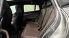 Florida Fine Cars - Used BMW X4 M 2020 WEST PALM COMPETITION