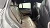 Florida Fine Cars - Used BMW X4 M 2020 WEST PALM COMPETITION