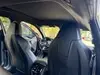 Florida Fine Cars - Used BMW X4 M 2020 WEST PALM COMPETITION