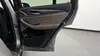 Florida Fine Cars - Used BMW X4 M 2020 WEST PALM COMPETITION