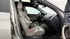 Florida Fine Cars - Used BMW X4 M 2020 WEST PALM COMPETITION