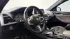 Florida Fine Cars - Used BMW X4 M 2020 WEST PALM COMPETITION