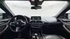 Florida Fine Cars - Used BMW X4 M 2020 WEST PALM COMPETITION