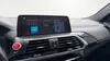 Florida Fine Cars - Used BMW X4 M 2020 WEST PALM COMPETITION