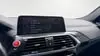 Florida Fine Cars - Used BMW X4 M 2020 WEST PALM COMPETITION
