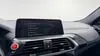 Florida Fine Cars - Used BMW X4 M 2020 WEST PALM COMPETITION