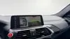 Florida Fine Cars - Used BMW X4 M 2020 WEST PALM COMPETITION