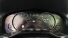 Florida Fine Cars - Used BMW X4 M 2020 WEST PALM COMPETITION