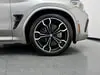 Florida Fine Cars - Used BMW X4 M 2020 WEST PALM COMPETITION