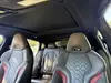 Florida Fine Cars - Used BMW X4 M 2020 WEST PALM COMPETITION