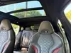 Florida Fine Cars - Used BMW X4 M 2020 WEST PALM COMPETITION