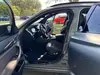 Florida Fine Cars - Used BMW X4 M 2020 WEST PALM COMPETITION
